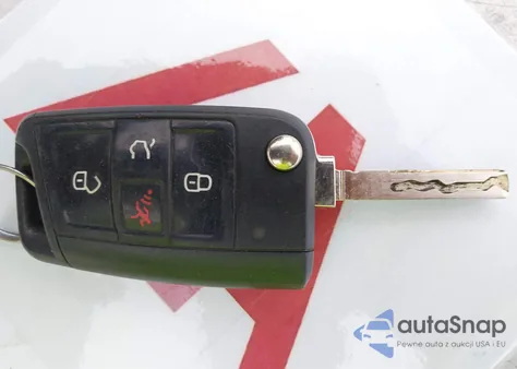 2018 Volkswagen Tiguan 2.0T S from USA, damaged, VIN 3VV0B7AX8JM111961